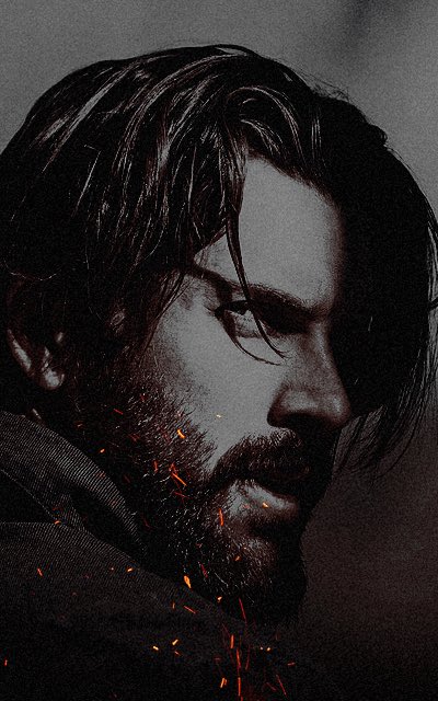 Devin (@walkingfreedave) on Twitter photo (A road full of turns and twist all I am doing is following whatever path the road takes me)
-Can RT-/-Not new to RP-/Open to ideas-/DM to plot-/Matches writing with other-/-10Years of XP (A road full of turns and twist all I am doing is following whatever path the road takes me)
-Can RT-/-Not new to RP-/Open to ideas-/DM to plot-/Matches writing with other-/-10Years of XP