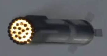 📸Trevor Mahlmann🚀 tweet media