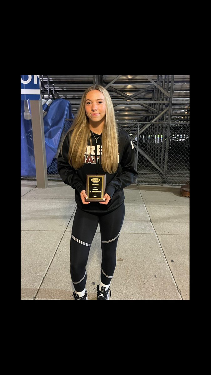 Kaleigh Potts (@kaleigh_potts3) on Twitter photo Beyond excited to be named 43rd All District Tournament Team representing Tateβs Creek Womenβs Soccer!! Ready for basketball season!! <a href="/bpcitadel91/">Brendon Potts</a> <a href="/TCHSWBB/">Tates Creek Lady Commodores Basketball</a> Beyond excited to be named 43rd All District Tournament Team representing Tateβs Creek Womenβs Soccer!! Ready for basketball season!! <a href="/bpcitadel91/">Brendon Potts</a> <a href="/TCHSWBB/">Tates Creek Lady Commodores Basketball</a>