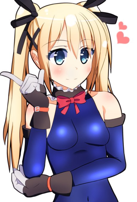 #このタグを見た人は推しの初描きと現在の絵を載せる
pic1 2015/05/14 
pic2 2018/10/20
pic3 2024/09/27
#DOAXVV 