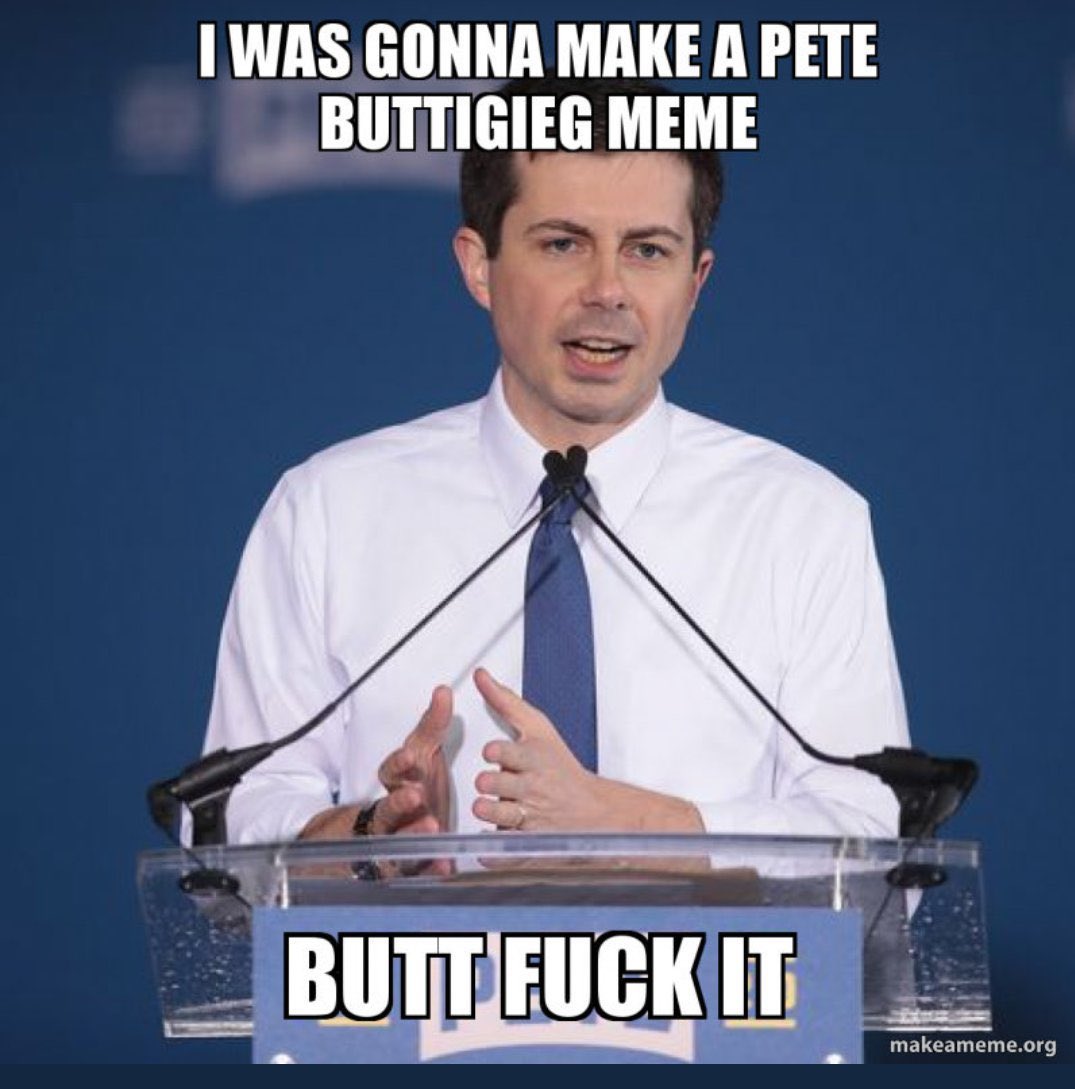 PC_from_Berks's tweet image. #bootedgeedge