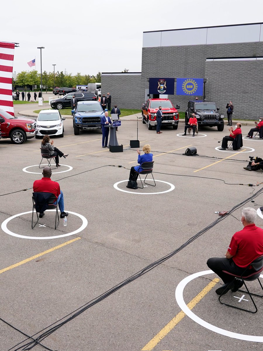 Obsolete Electrical tweet media