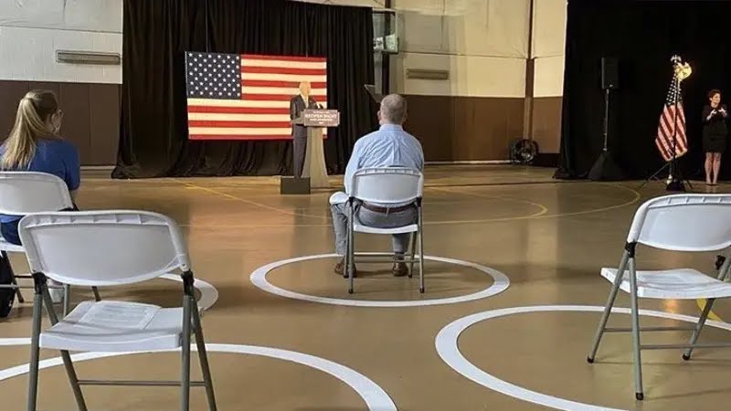 Obsolete Electrical tweet media