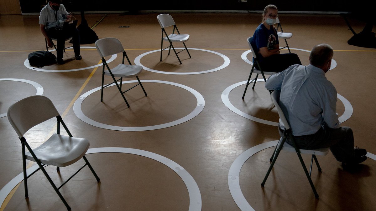 Obsolete Electrical tweet media