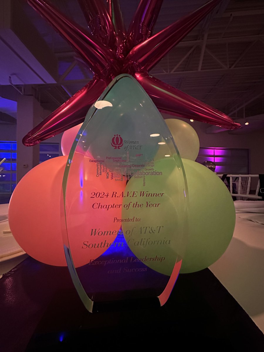 Maria Ansalmar tweet media