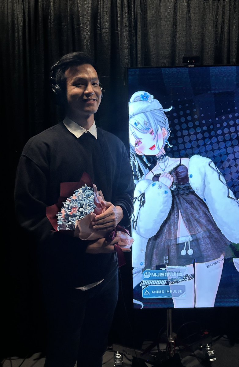 Shiori Ty tweet media