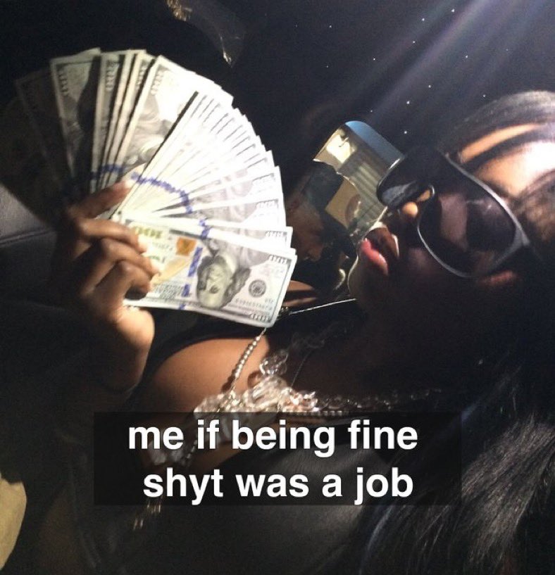 bitgyal (@bitgurlbleu) on Twitter photo 