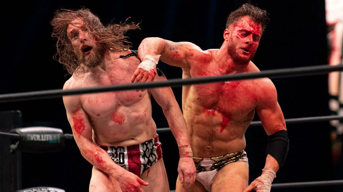 Good career I guess.

 Idk whatever, fuck off.