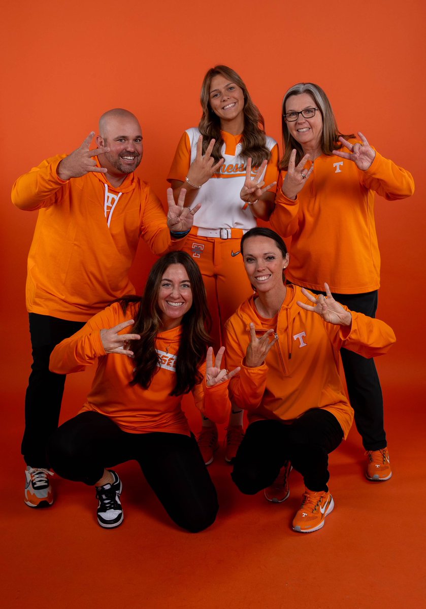 Bailee Shelton tweet media