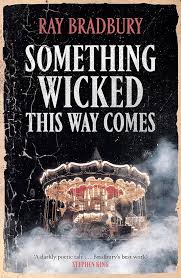 Wayward Tomes 👻✨ tweet media
