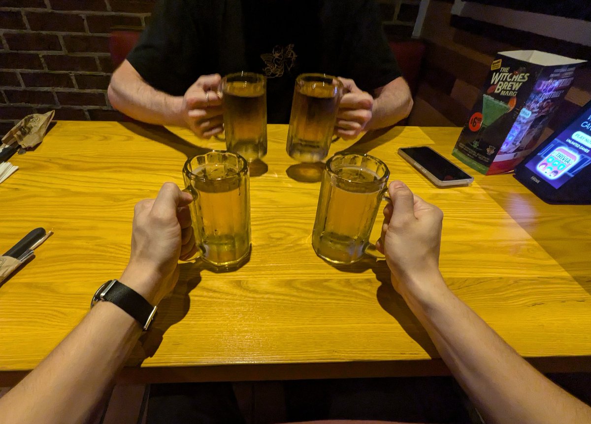 unecht_'s tweet image. kill yourself