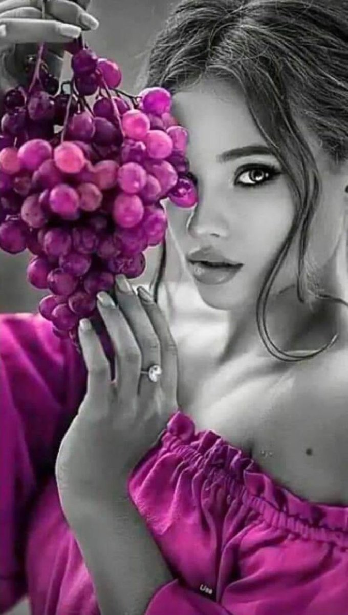 🐬🐨🔃💧 saad (@sdf27242) on Twitter photo #GainWithMaddy
☕️<a href="/coffee_love462/">❄️☕️Maddy - IFB☕️❄️</a>
@QuotesIFB☕️
☕️<a href="/MaddyPersonal1/">✨𝓜𝓪𝓭𝓭𝔂 - IFB ✨</a>
<a href="/Quotes578/">☕️Maddy☕️ - Do Not Mention!☕️</a>☕️
☕️@Followers_Love1
<a href="/Spencerjames211/">Spencer James #GAINWITHPETAL #TMPETAL #Teamspirit</a>
<a href="/fernandomzoboli/">Fernando M. Zóboli</a>
<a href="/suzu_hime33/">倭鈴姫🤗❣️💛💚💙💜💝🌈</a>
<a href="/AzusaAmami/">Azusa@w140</a>
<a href="/4523165Q8g7/">りか👑💕</a>
<a href="/MarcelaErcia/">🕉MARCE🐉⚖ #MarceTeAyuda🔮#MarceLive🔄 Meme y Popi</a>
<a href="/seraichiban3/">伊緒里のセーラー服🇯🇵🍥⏰🦄🌈🇫🇷🍒🌸💫</a>
<a href="/mary_veas1/">꧁❥Mary Veas❥꧂</a>
<a href="/arun_donde/">Arun Donde</a>
<a href="/swydersk/">Deb #TmPetaL🌹#Resist💙 #NeverTrump Enjoy the ride</a>
<a href="/Sdf27242/">🐬🐨🔃💧 saad</a>
<a href="/zubm9231/">ZUBAIR Muhammad</a>
<a href="/Aa_ban1/">▄︻ #TmGriffins🦅︻▄</a> #GainWithMaddy
☕️<a href="/coffee_love462/">❄️☕️Maddy - IFB☕️❄️</a>
@QuotesIFB☕️
☕️<a href="/MaddyPersonal1/">✨𝓜𝓪𝓭𝓭𝔂 - IFB ✨</a>
<a href="/Quotes578/">☕️Maddy☕️ - Do Not Mention!☕️</a>☕️
☕️@Followers_Love1
<a href="/Spencerjames211/">Spencer James #GAINWITHPETAL #TMPETAL #Teamspirit</a>
<a href="/fernandomzoboli/">Fernando M. Zóboli</a>
<a href="/suzu_hime33/">倭鈴姫🤗❣️💛💚💙💜💝🌈</a>
<a href="/AzusaAmami/">Azusa@w140</a>
<a href="/4523165Q8g7/">りか👑💕</a>
<a href="/MarcelaErcia/">🕉MARCE🐉⚖ #MarceTeAyuda🔮#MarceLive🔄 Meme y Popi</a>
<a href="/seraichiban3/">伊緒里のセーラー服🇯🇵🍥⏰🦄🌈🇫🇷🍒🌸💫</a>
<a href="/mary_veas1/">꧁❥Mary Veas❥꧂</a>
<a href="/arun_donde/">Arun Donde</a>
<a href="/swydersk/">Deb #TmPetaL🌹#Resist💙 #NeverTrump Enjoy the ride</a>
<a href="/Sdf27242/">🐬🐨🔃💧 saad</a>
<a href="/zubm9231/">ZUBAIR Muhammad</a>
<a href="/Aa_ban1/">▄︻ #TmGriffins🦅︻▄</a>