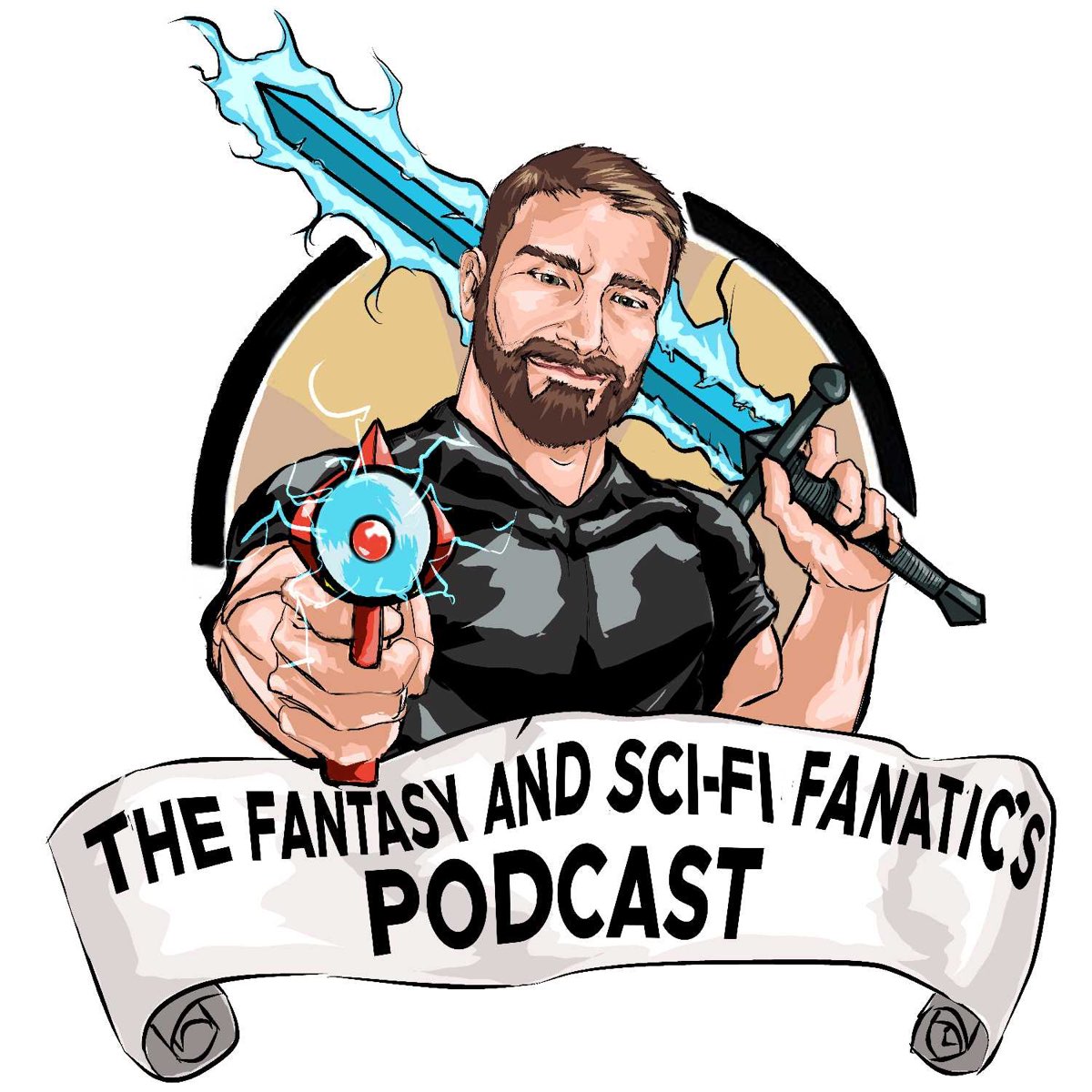 An interview w/ CT Phipps on THE FANTASY AND SCI-FI FANATIC'S PODCAST about LORDS OF DRAGON KEEP. We discuss a lot of indie publishing dos and don'ts. beforewegoblog.com/interview-c-t-… #fantasy #cyberpunk #superheroes #books #podcastshow #podcast