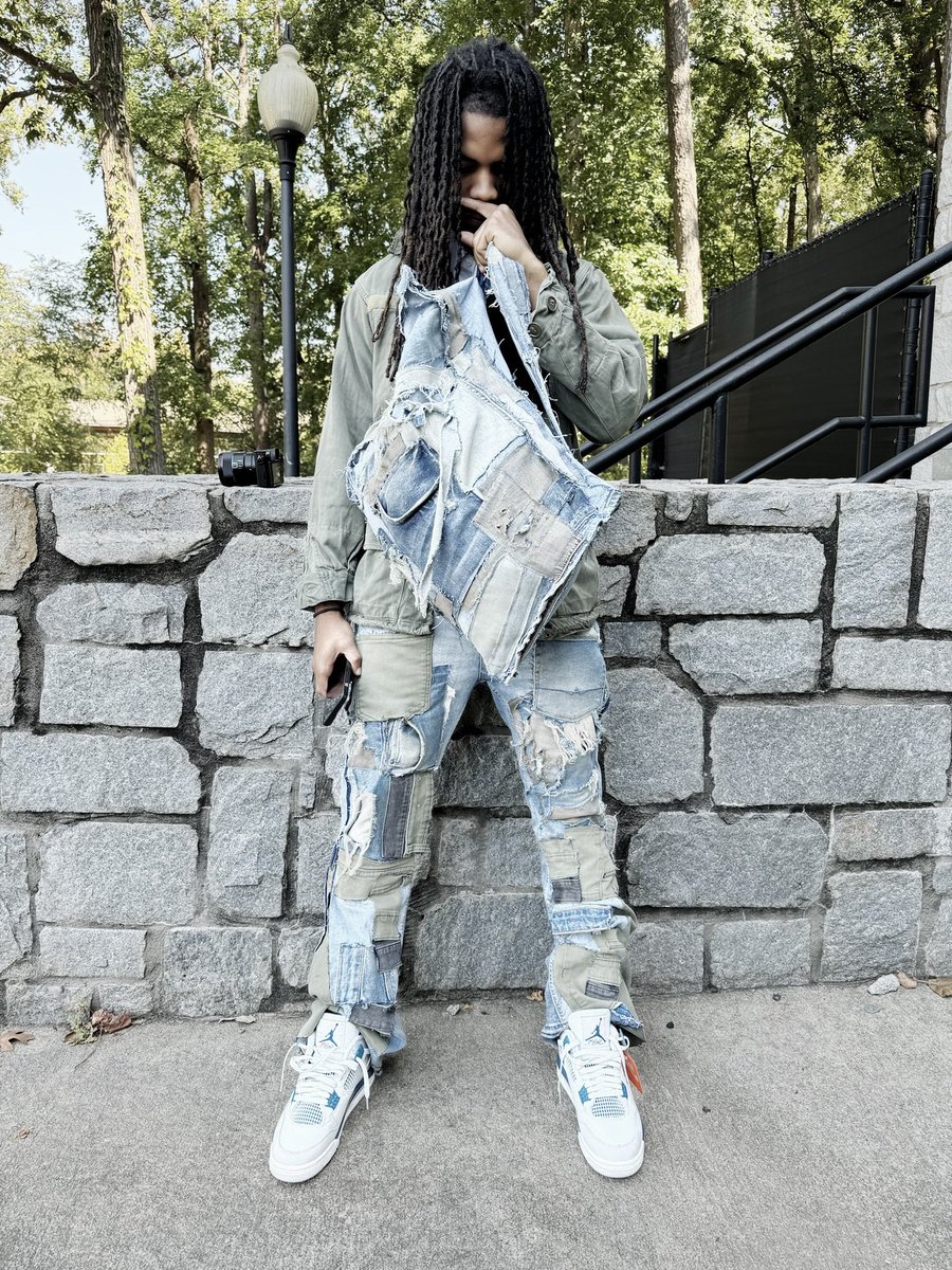 nado (@nomorefabric) on Twitter photo 