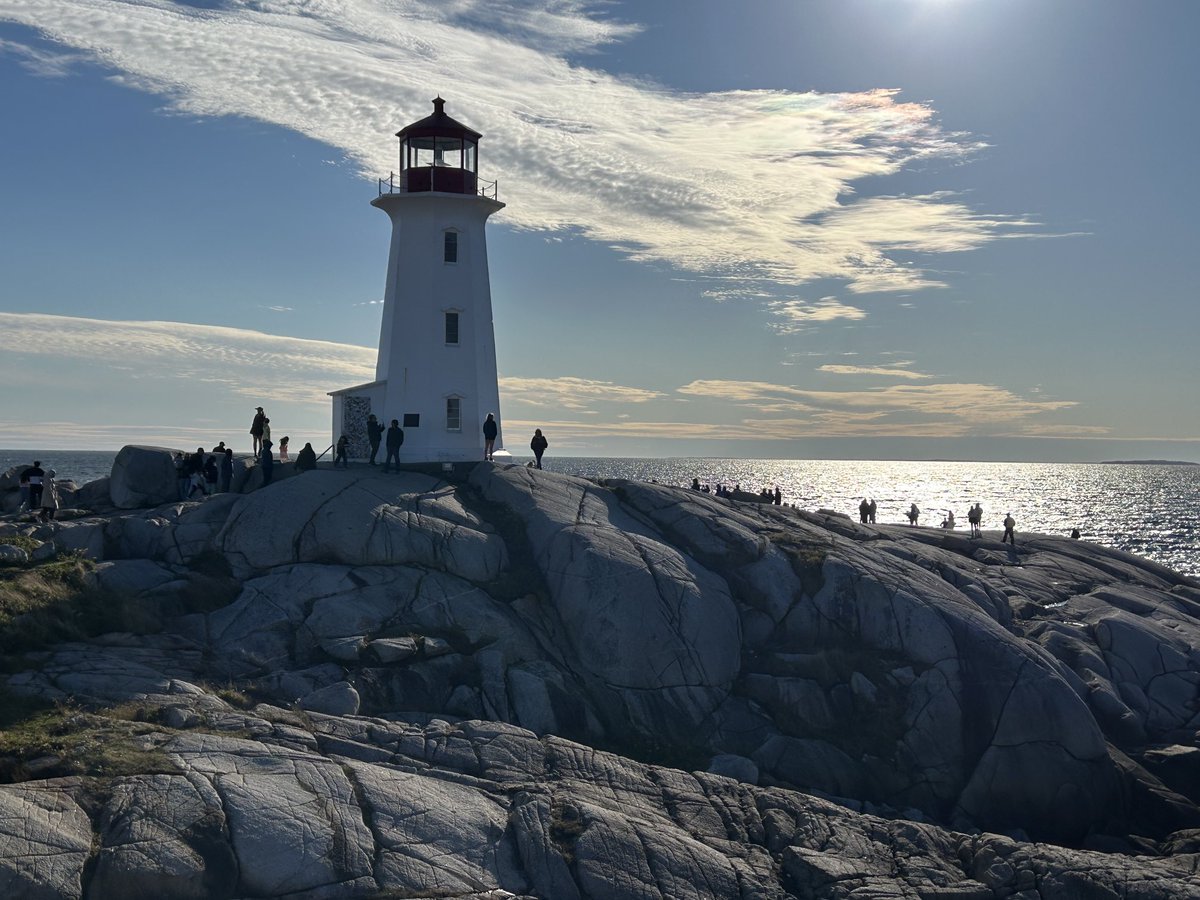 Dave MacDonald 🇨🇦🇺🇦🇬🇱 tweet media