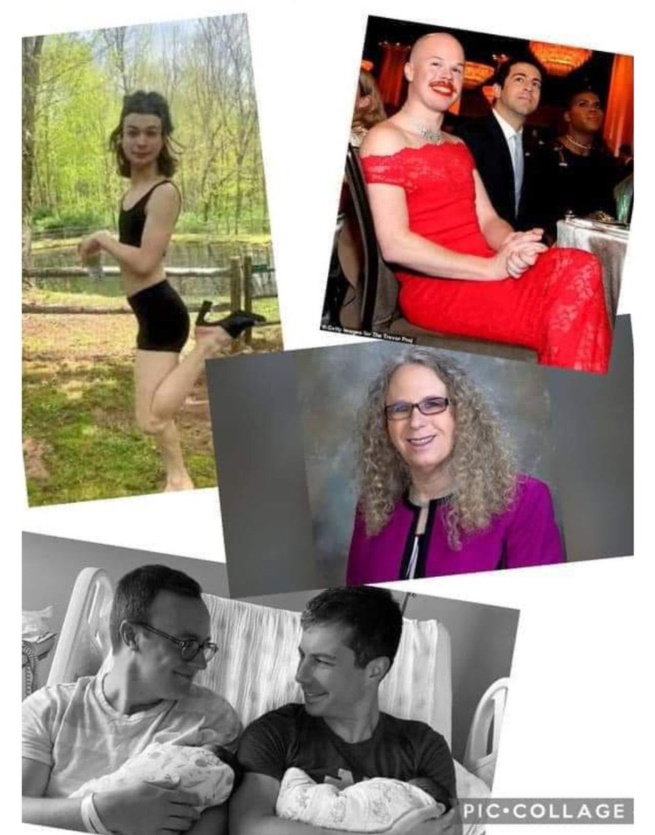 poester888's tweet photo. It’s the hypocrisy, the sexual abuse, the pedophilia, the denial, the constant promotion of perversion, the lies and the child sniffing that I can’t stand. And no, I am not a racist, a sexist or any other type of -ist, I am just intolerant of your leftist bullshit. https://t.co/GnlNZLozAA