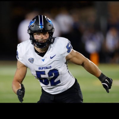 Tommy Thies (@tommy_thies9) on Twitter photo After a great conversation with <a href="/CoachBDoc/">Brian Dougherty</a> I am blessed to receive an offer from <a href="/UBFootball/">UB Football</a>! <a href="/Coach_JoeBowen/">Joe Bowen</a> <a href="/Pete_Lembo/">Pete Lembo</a> <a href="/IanFriedFB/">Ian Fried</a> <a href="/StenHomme/">Sten Homme</a> After a great conversation with <a href="/CoachBDoc/">Brian Dougherty</a> I am blessed to receive an offer from <a href="/UBFootball/">UB Football</a>! <a href="/Coach_JoeBowen/">Joe Bowen</a> <a href="/Pete_Lembo/">Pete Lembo</a> <a href="/IanFriedFB/">Ian Fried</a> <a href="/StenHomme/">Sten Homme</a>