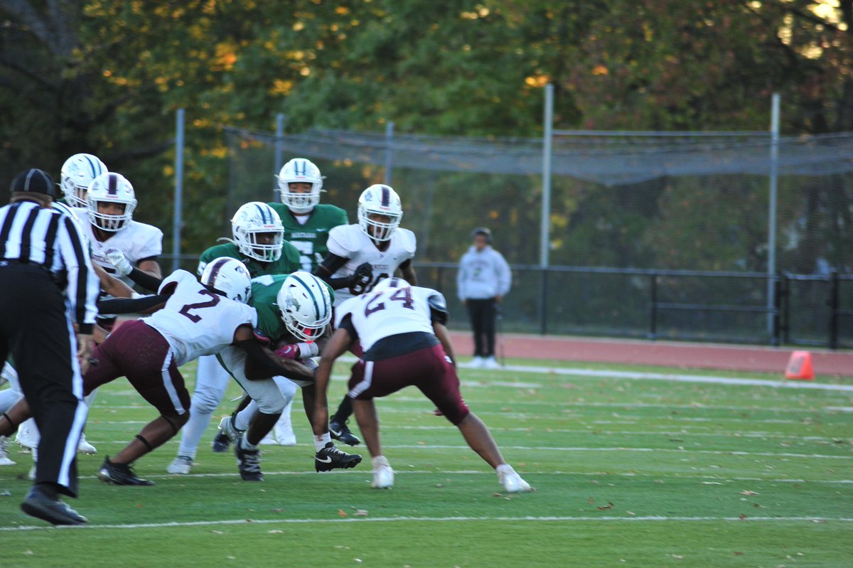 Great win over North Plainfield 
24 Attps 
282 Yds 
2 Tds 
1 Int  <a href="/bordenfb4ever/">Marcus A. Borden</a> <a href="/Ambition2103/">Coach T ✟</a> <a href="/JFK_Football/">Mustang Football</a> <a href="/PrepRedzoneNJ/">Prep Redzone New Jersey</a> <a href="/bcnjgridiron/">Big Central Gridiron</a> <a href="/GridironNJ/">Gridiron New Jersey</a> <a href="/Coach_JLaSala/">Joe LaSala</a> 
 hudl.com/profile/179403…