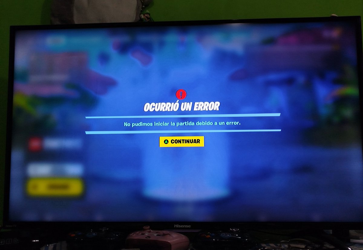 N_DINA9's tweet photo. @Fortnite_ES y sigue con sus fallas... 
LEGO Fortnite, anteriormente perdí mi mochila la cual hasta el momento no he podido recuperar porque no aparece en el juego, solo la luz, dónde está ubicada pero sin poder visualizarse 😕 ojalá arreglan esos errores... no que cada vez está peor 😕 https://t.co/PUVqc2MWrg