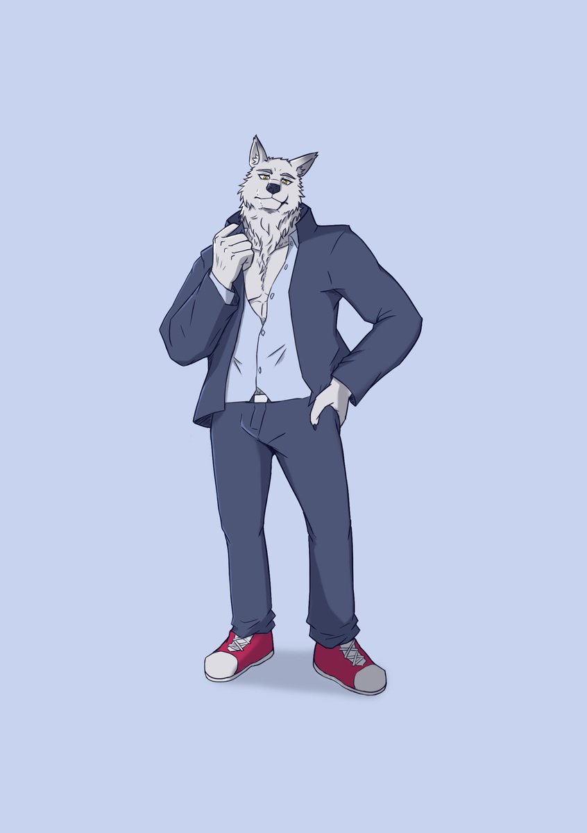 日常摸鱼34
#TennisAceVN #TennisAce