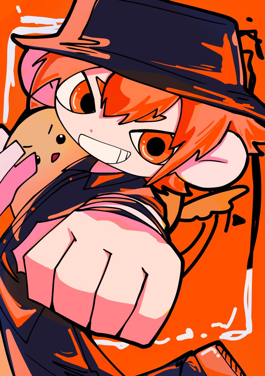 努努 (@freefree012) / Posts / X