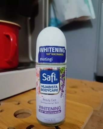 MariaMarcedes tweet media