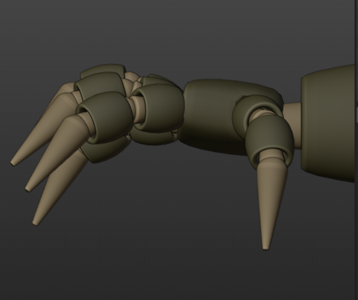 Fnaf 6 2017 leak 100% real