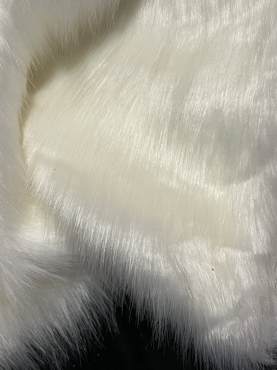 🖤knotAbleBun🖤 tweet media