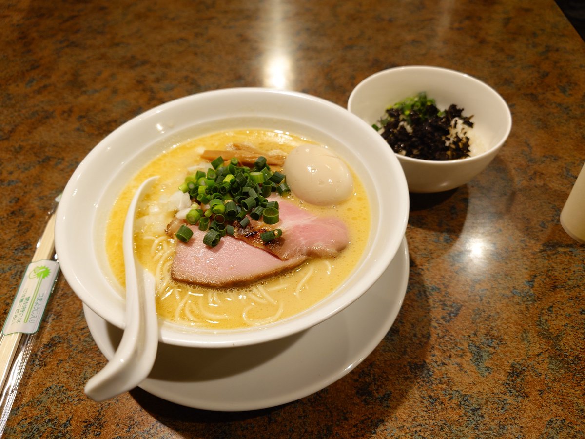 FPGA121's tweet image. っぱコレよ