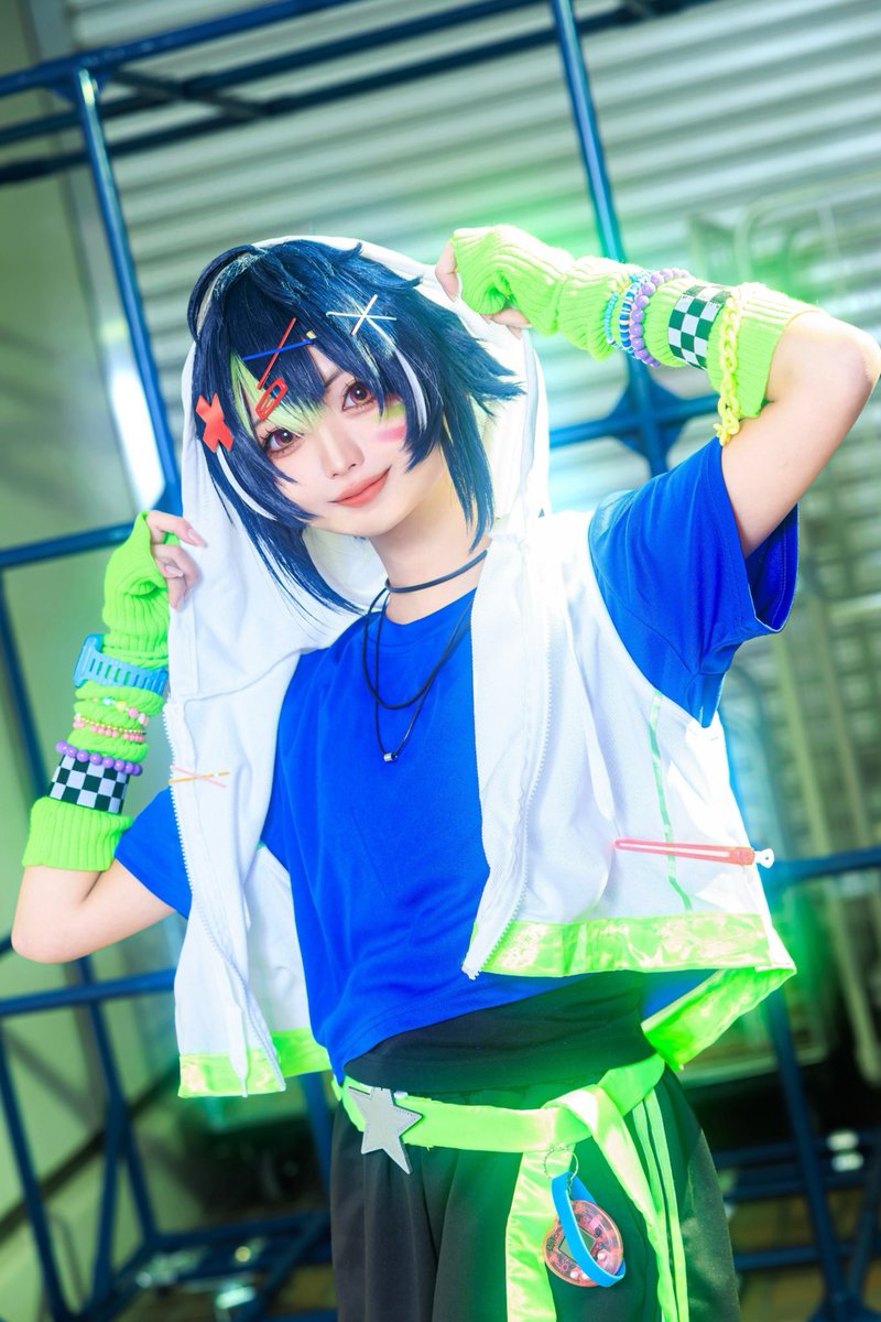 にゃん汰【返信🐢Lv.100】 (@nyanta_0022) / Posts / X