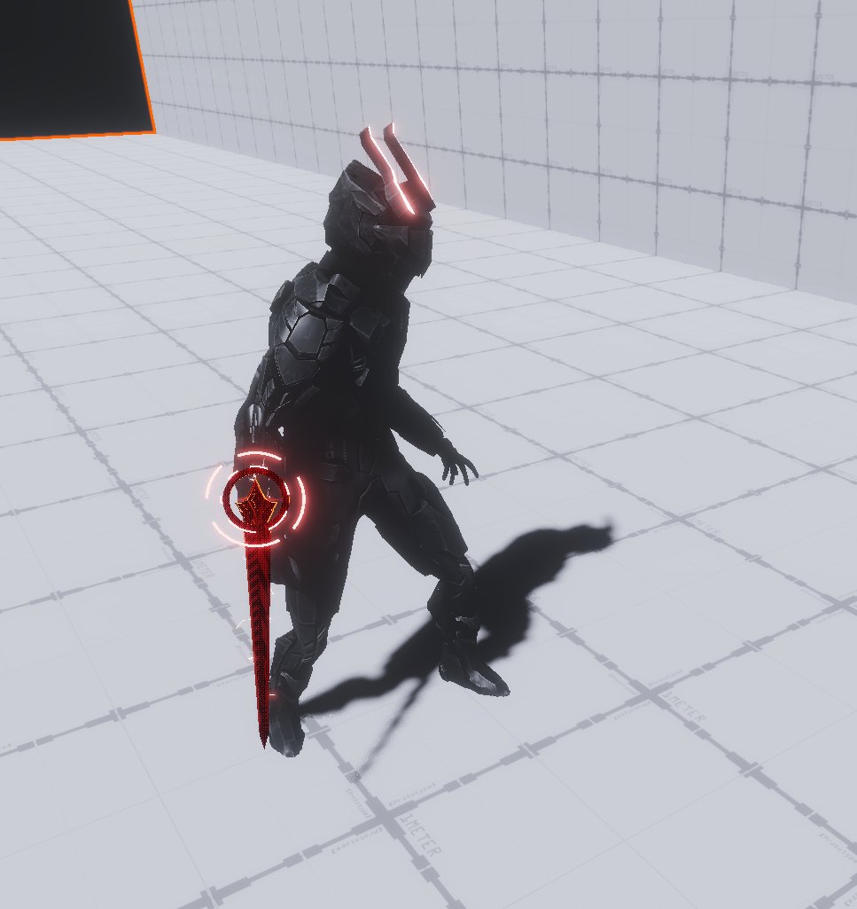 Sunken Graves tweet media