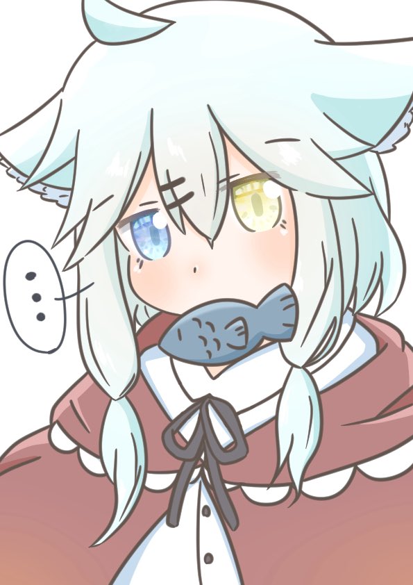 anpan_01417's tweet photo. 2019年〜2020年頃が私史上1番絵柄安定してた気がする🤔
また頑張ってリハビリしてせめてここまで回復させたい所存😇 https://t.co/cQBDPfvYYd