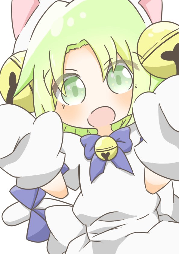 anpan_01417's tweet photo. 2019年〜2020年頃が私史上1番絵柄安定してた気がする🤔
また頑張ってリハビリしてせめてここまで回復させたい所存😇 https://t.co/cQBDPfvYYd