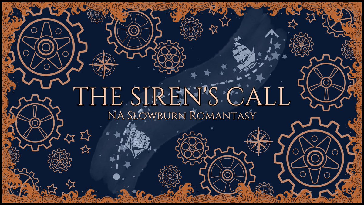 Dani & Ash are 🏴‍☠️ Editing 🏴‍☠️ tweet media