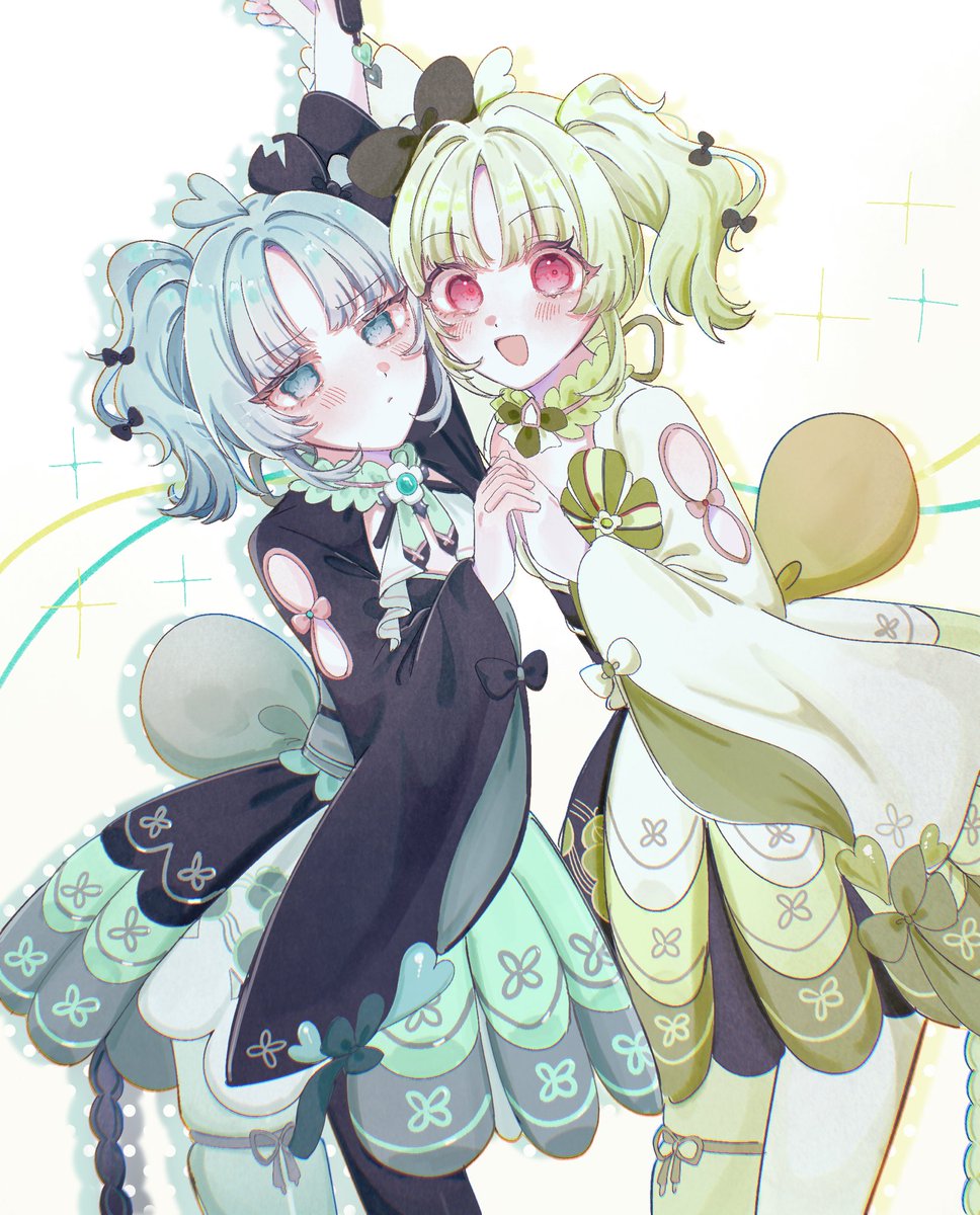 めろにゃん (@XoXc98909) / Posts / X