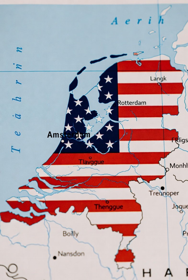 Eelco Van Hoecke tweet media