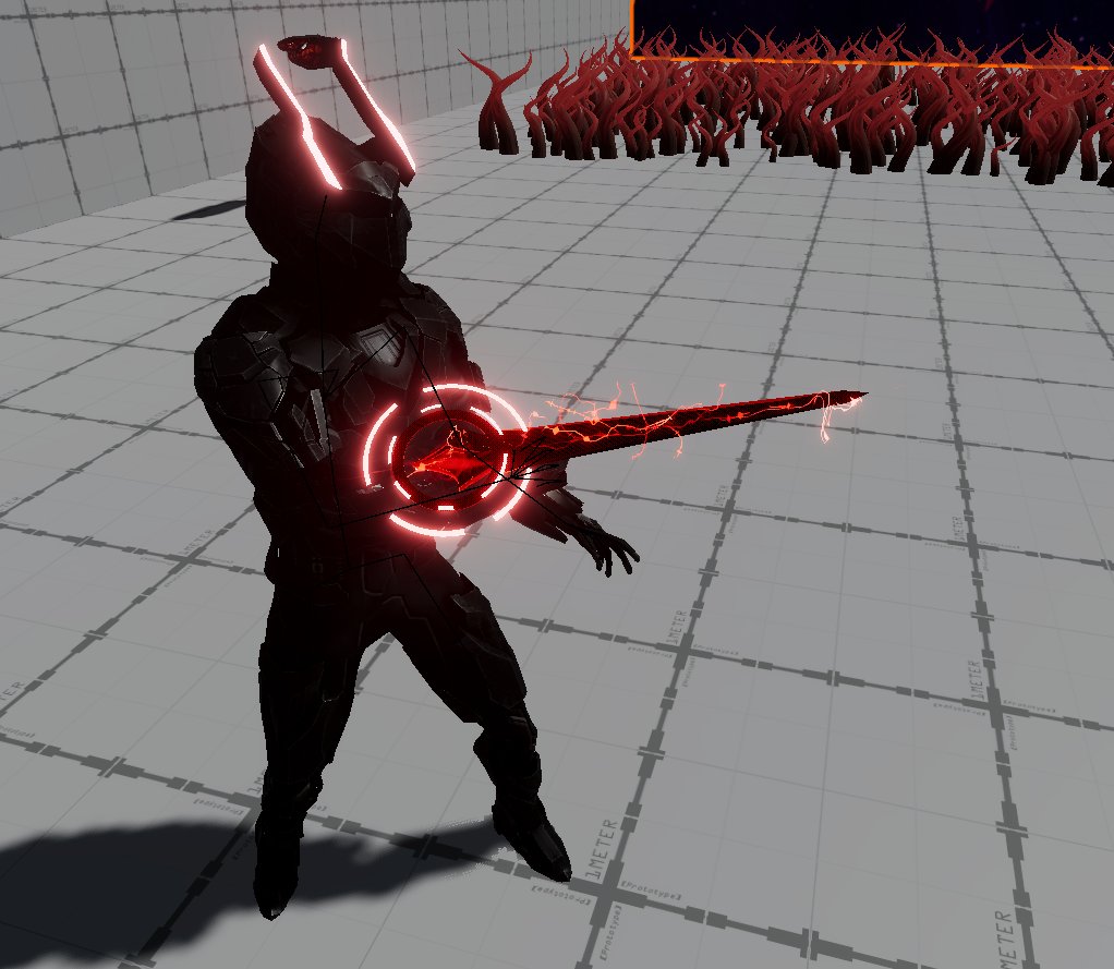 Sunken Graves tweet media