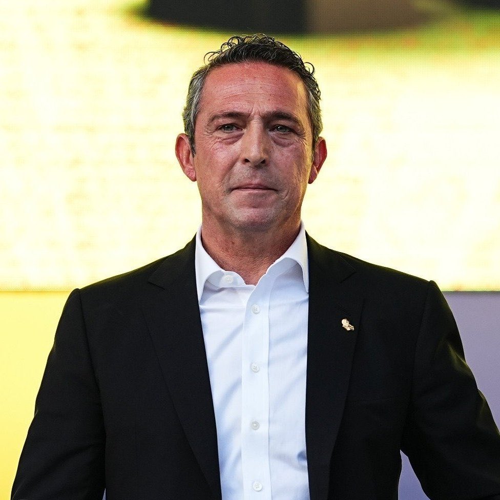 bu hikaye yarım kalmayacak.