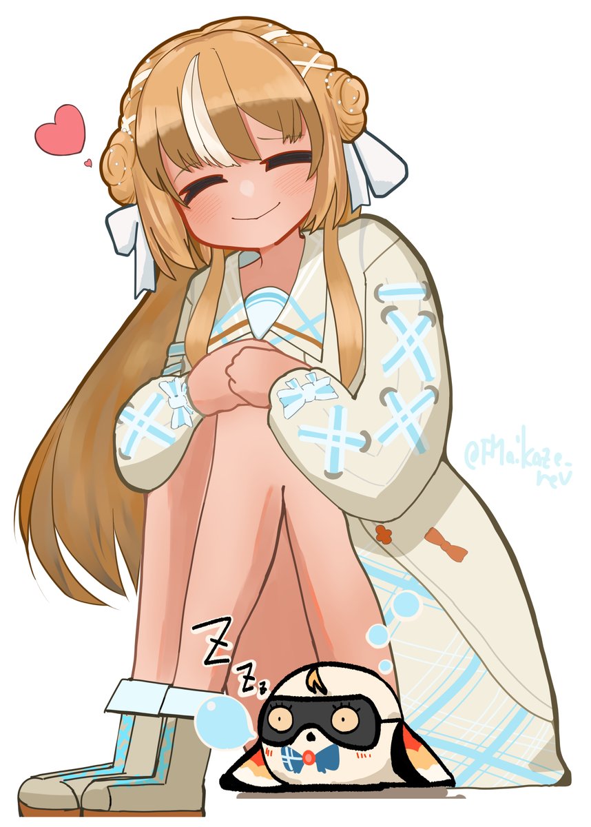 NecoSand🔥 (@zx459321) / Posts / X