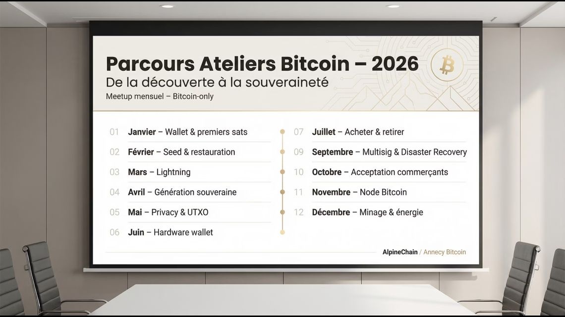 AlpineChain.xyz tweet media
