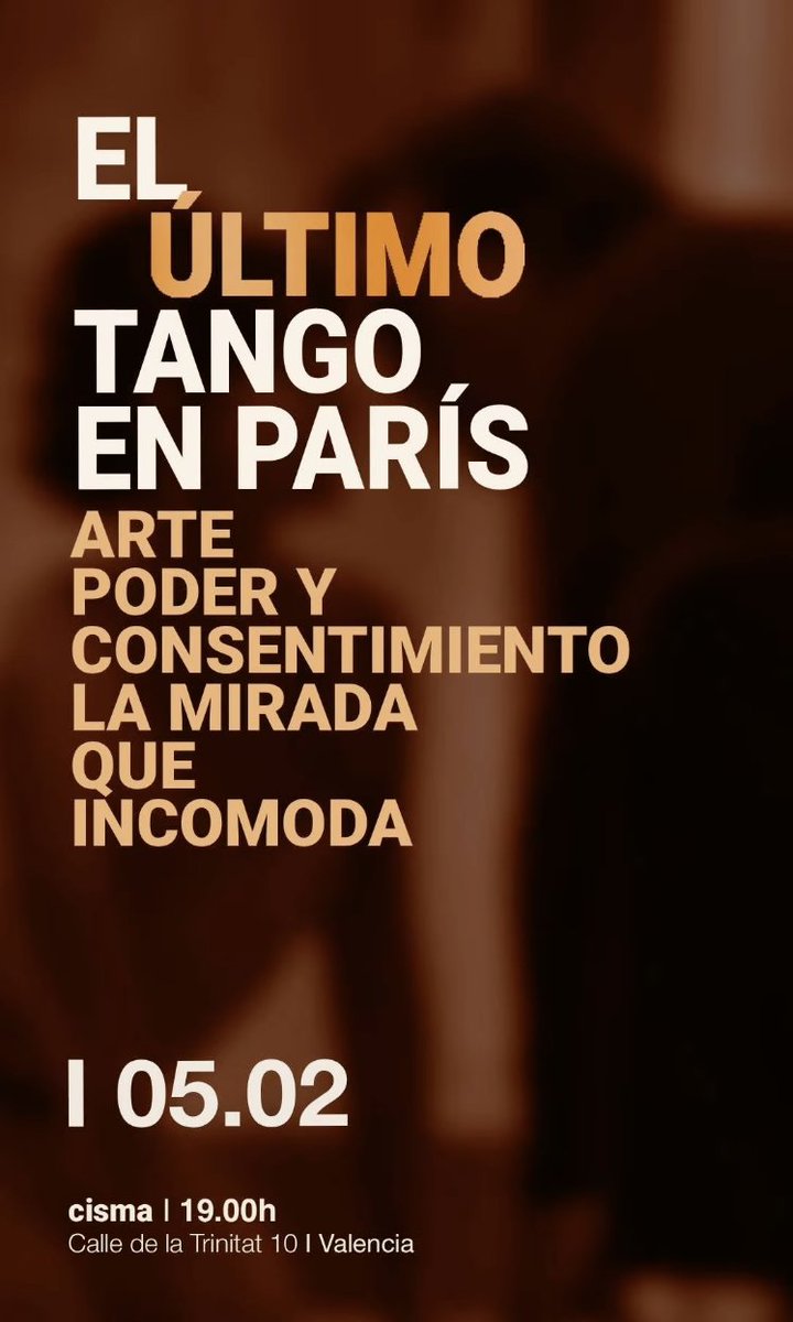 Cine y Derecho - Tirant lo Blanch tweet media