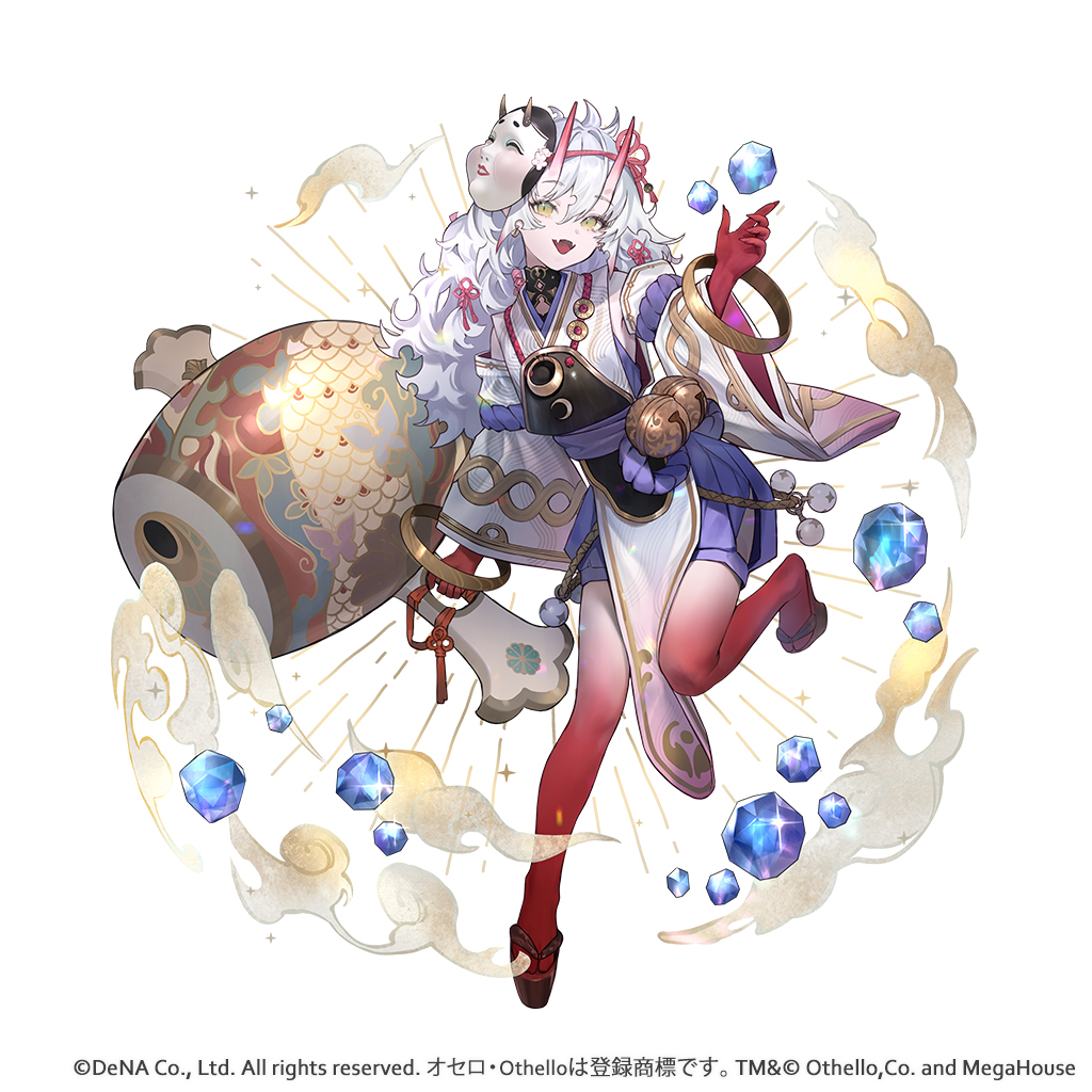 鳳蝶つくし🦋 (@_tukusi_) / Posts / X