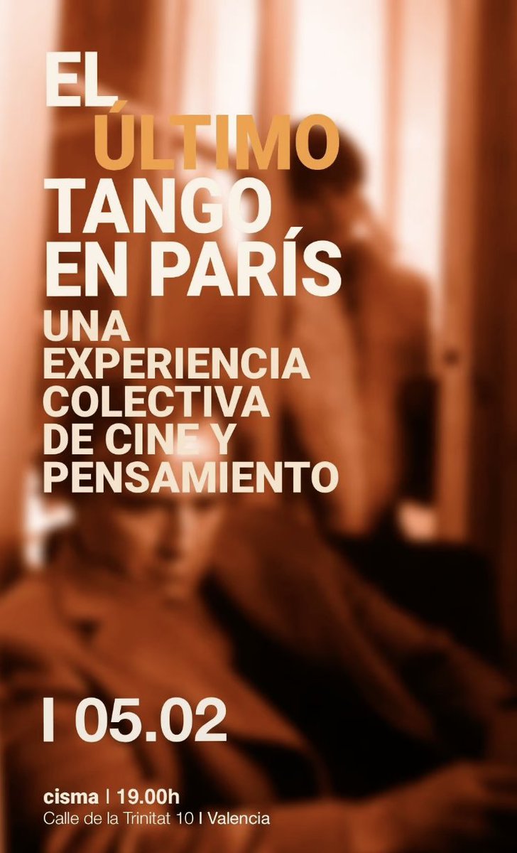 Cine y Derecho - Tirant lo Blanch tweet media