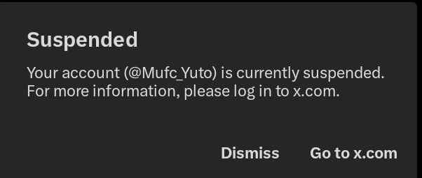 Mufc_Yuuto tweet media