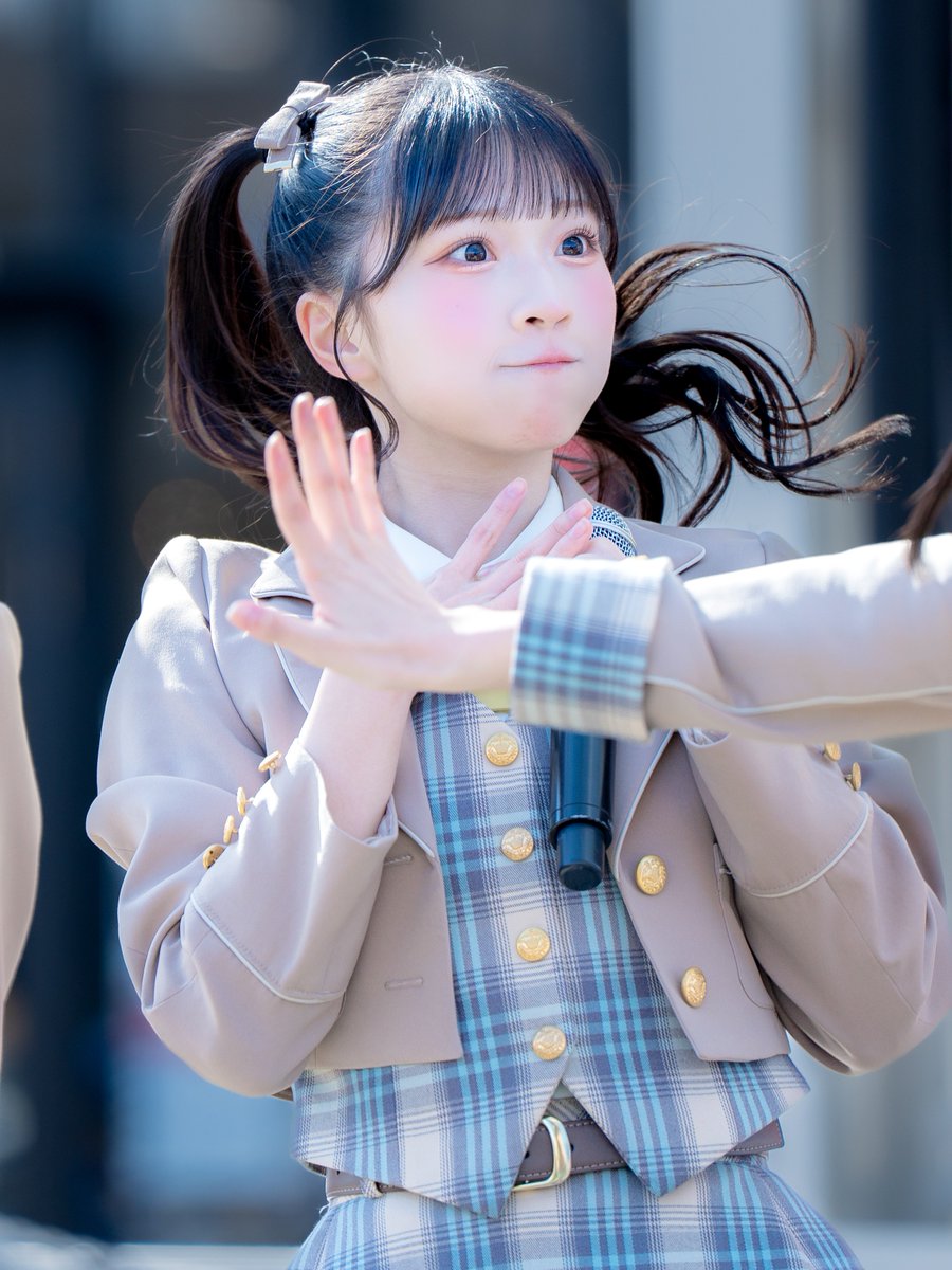 初恋が動き出す……！