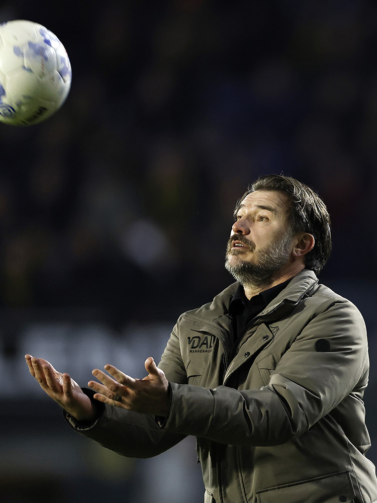 Maurice van Steen tweet media