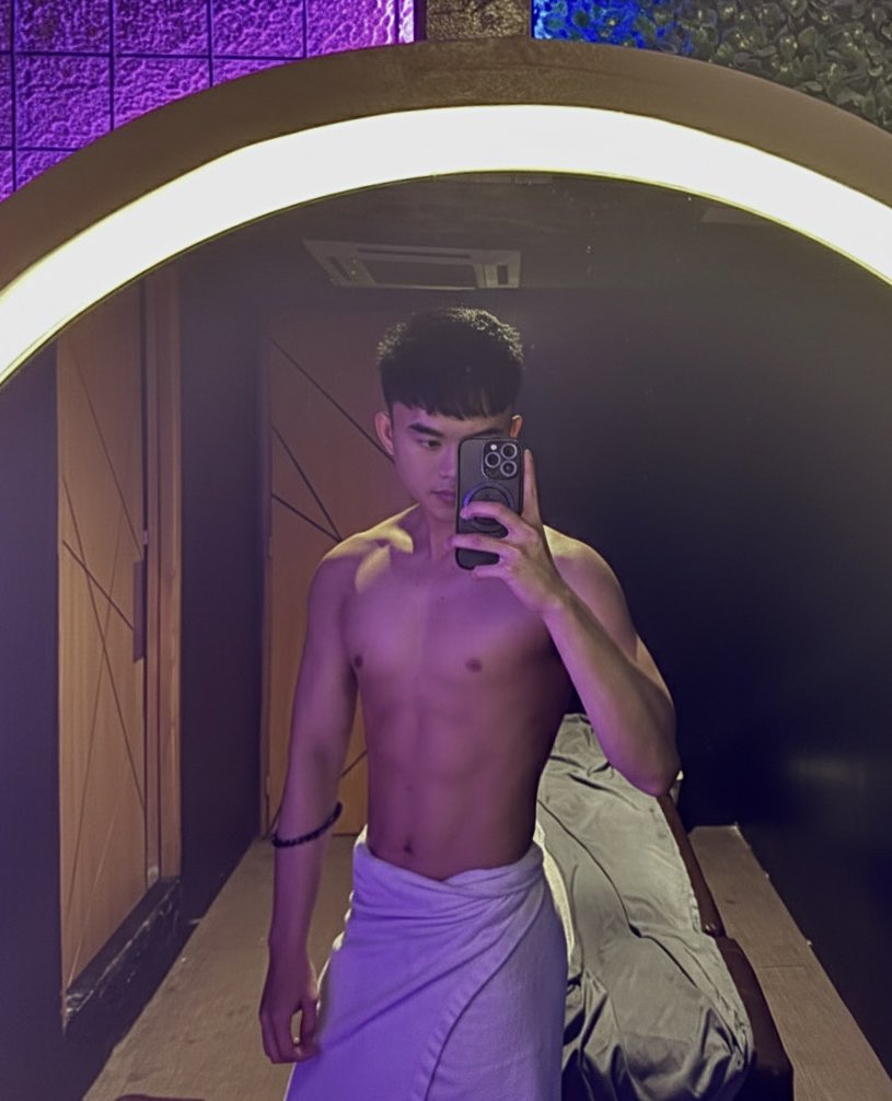 𝐬𝐡𝐚𝐮𝐧 🥀 tweet media