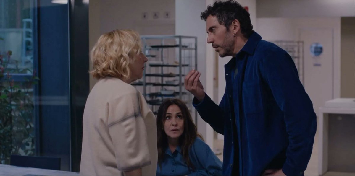 No es cine todo lo que reluce tweet media