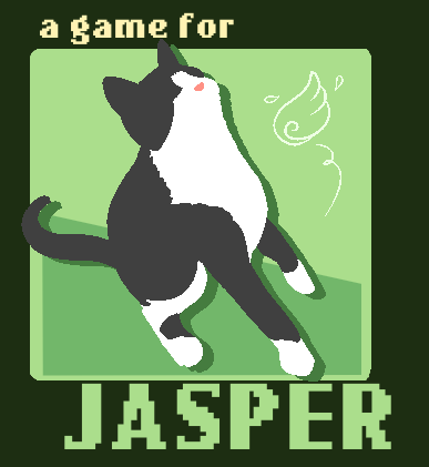 ✨Witchfall: Secrets of Emotica✨ tweet media