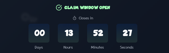 Based Monsta | $MONSTA tweet media